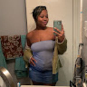 Meet your Posher, Kaija